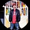 skatebornvtg